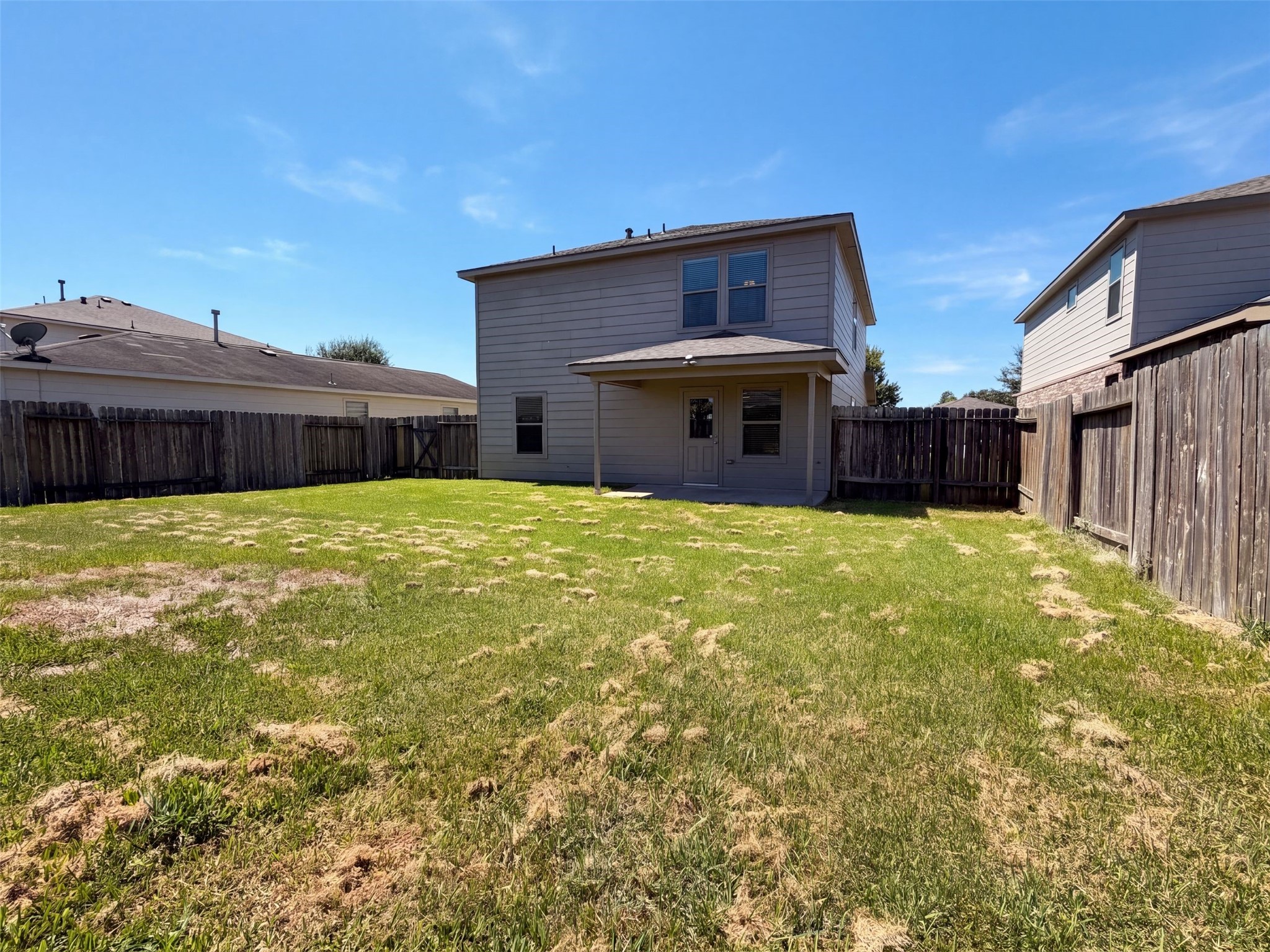 Listing photo 5
