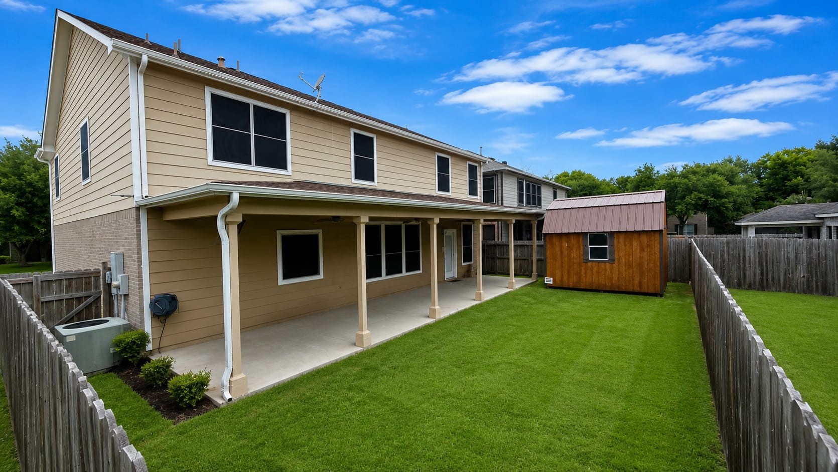 Listing photo 1