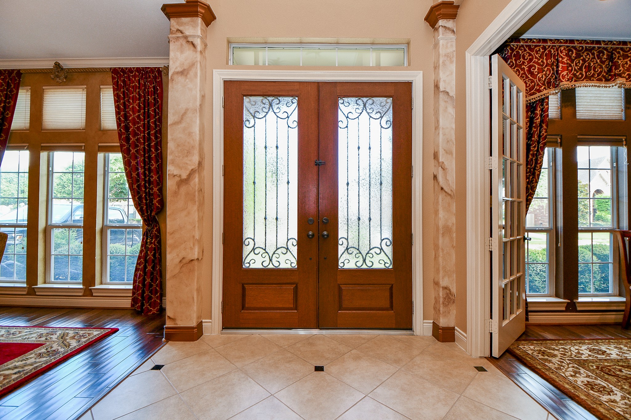 Listing photo 5