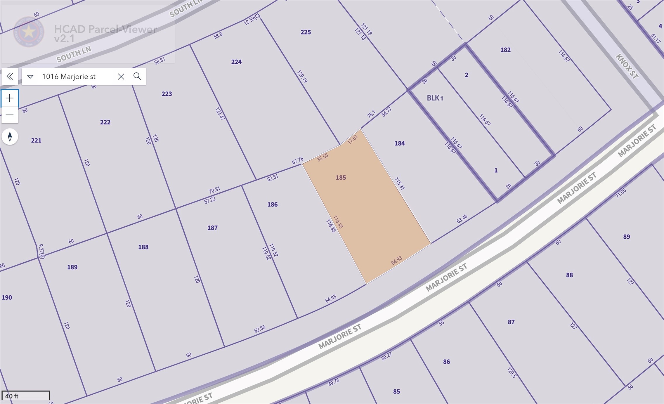 Listing photo 1