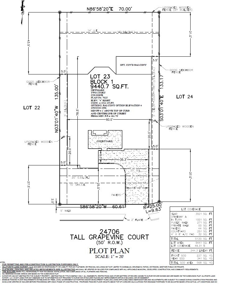 Listing photo 5