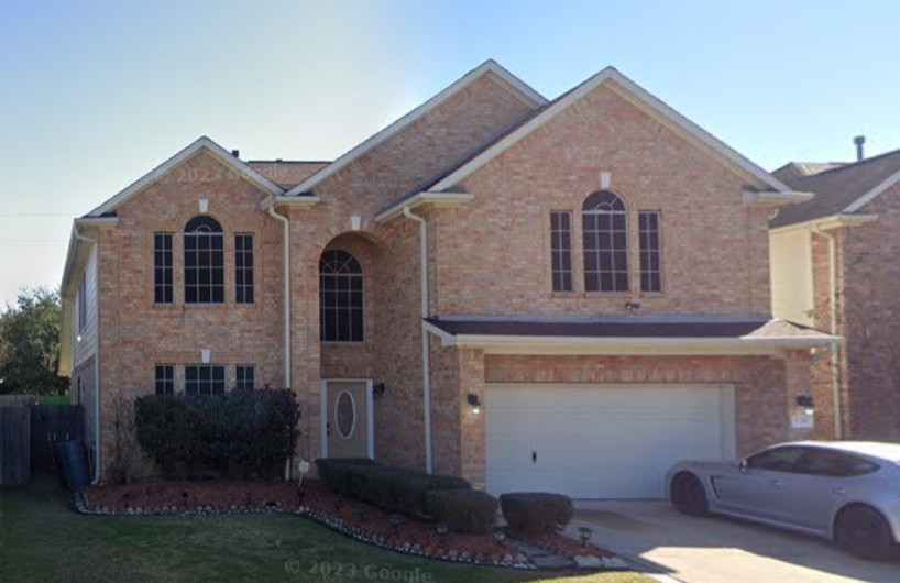 Listing photo 1