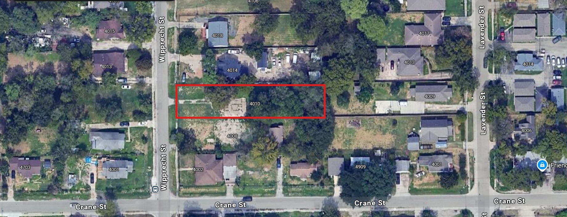 Listing photo 1