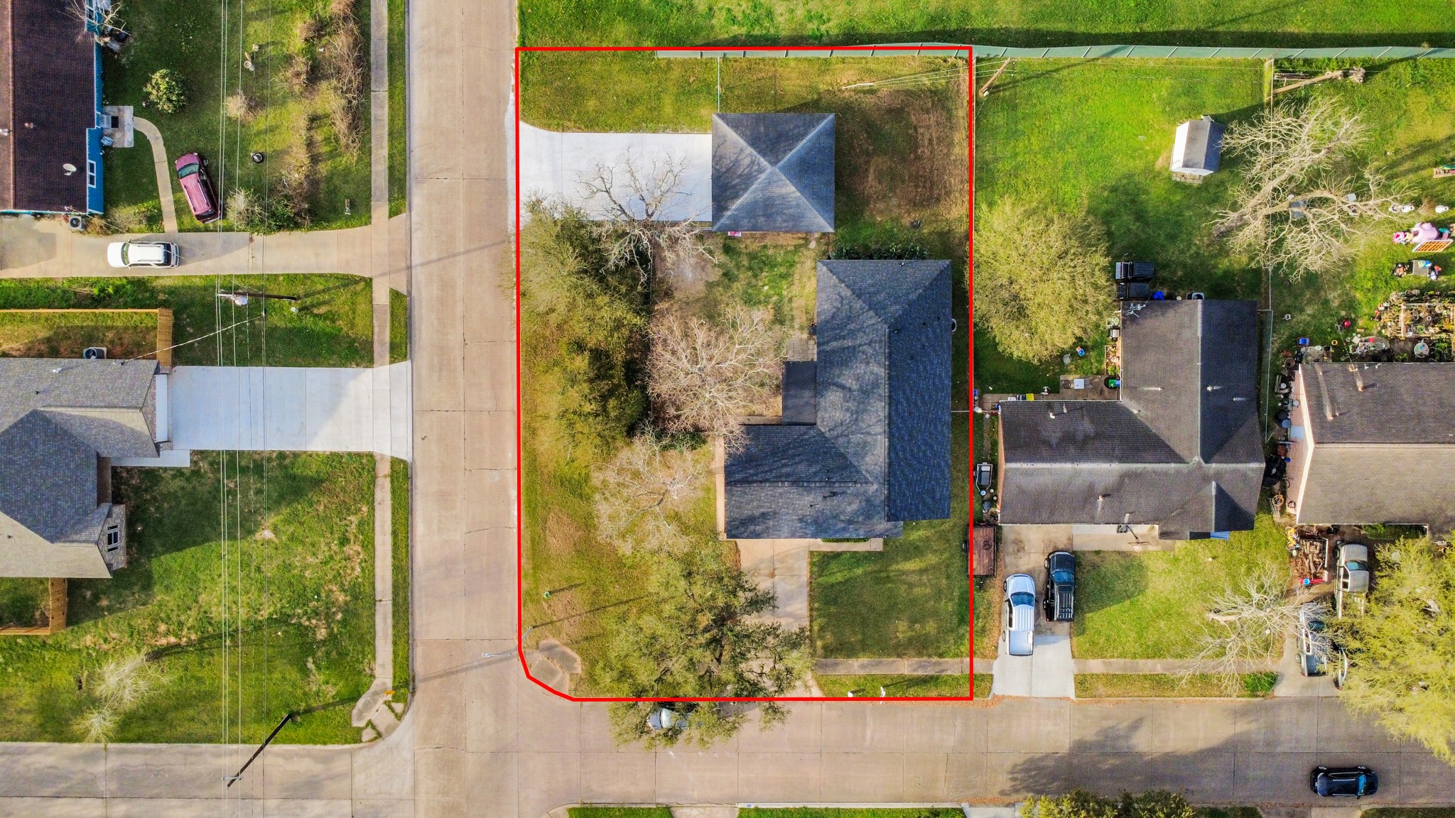 Listing photo 1