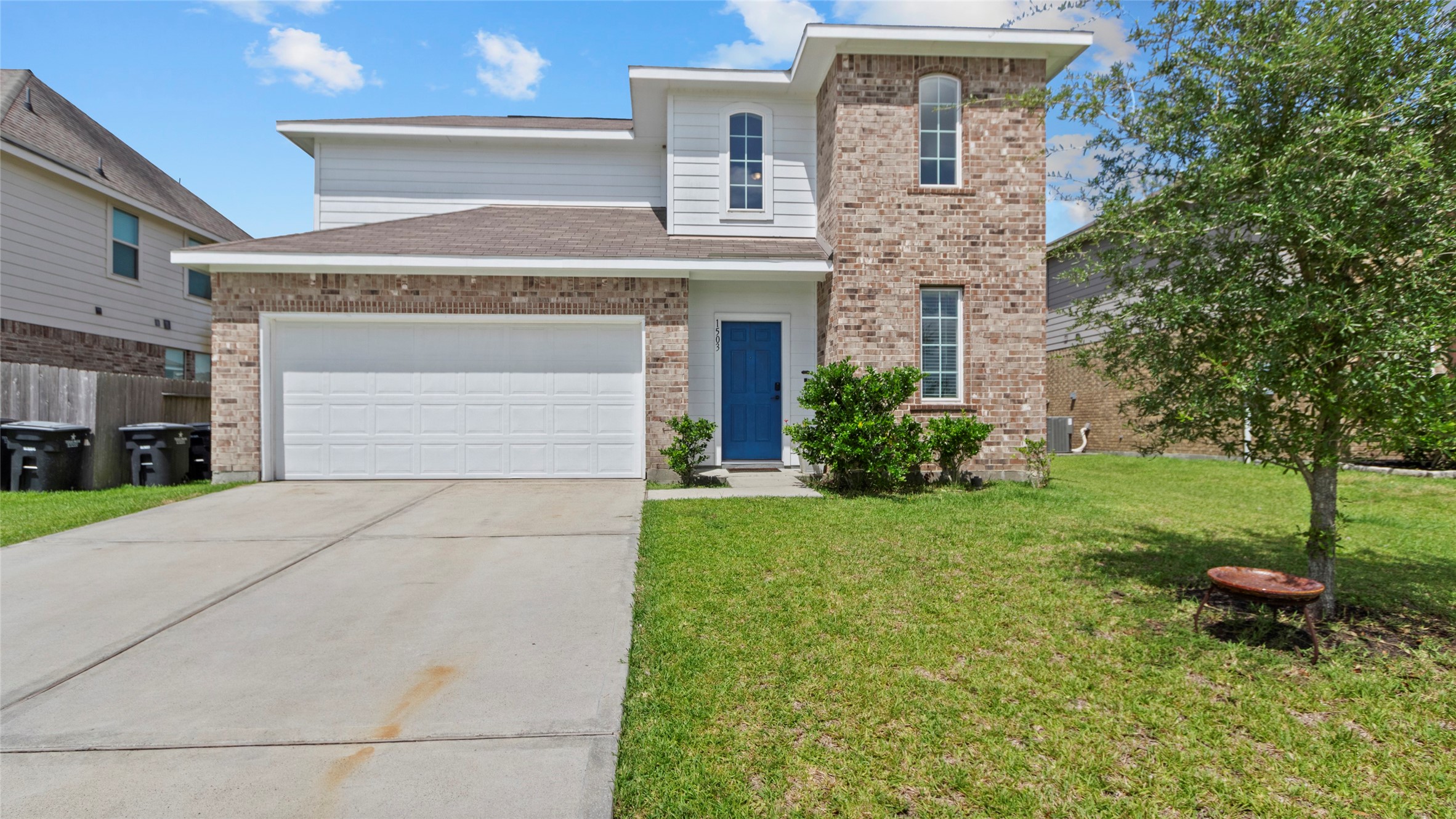 Listing photo 1