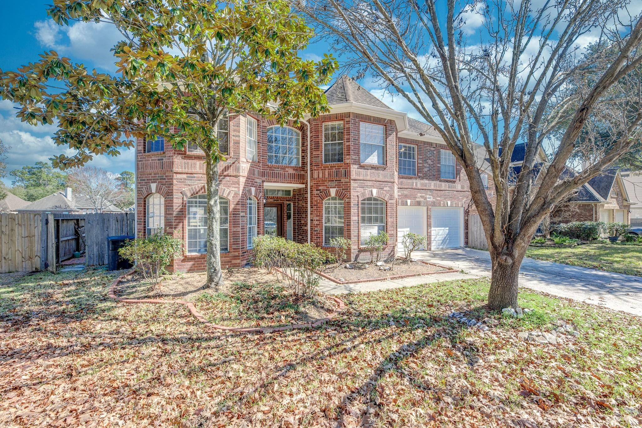 Listing photo 3