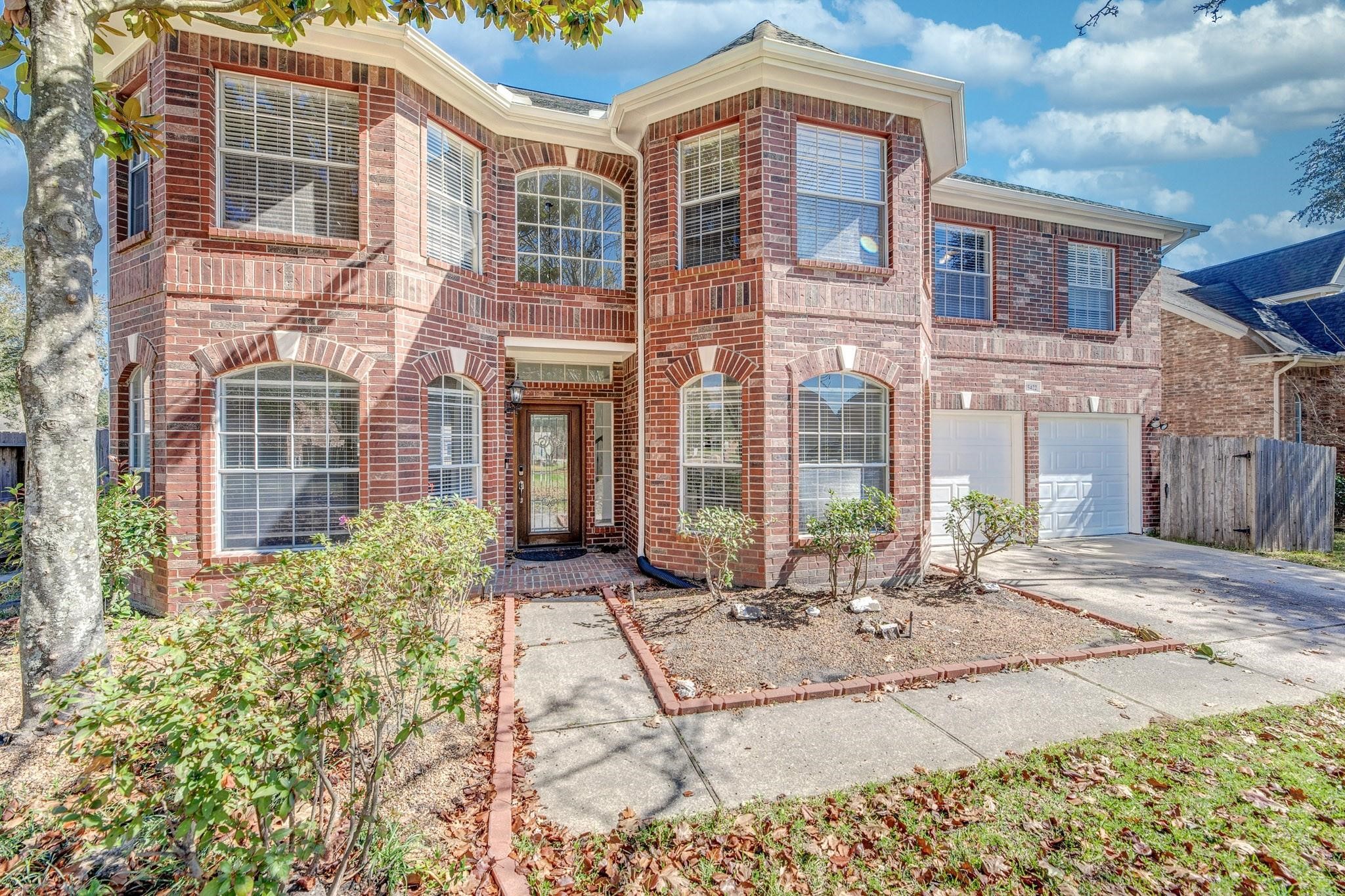 Listing photo 4