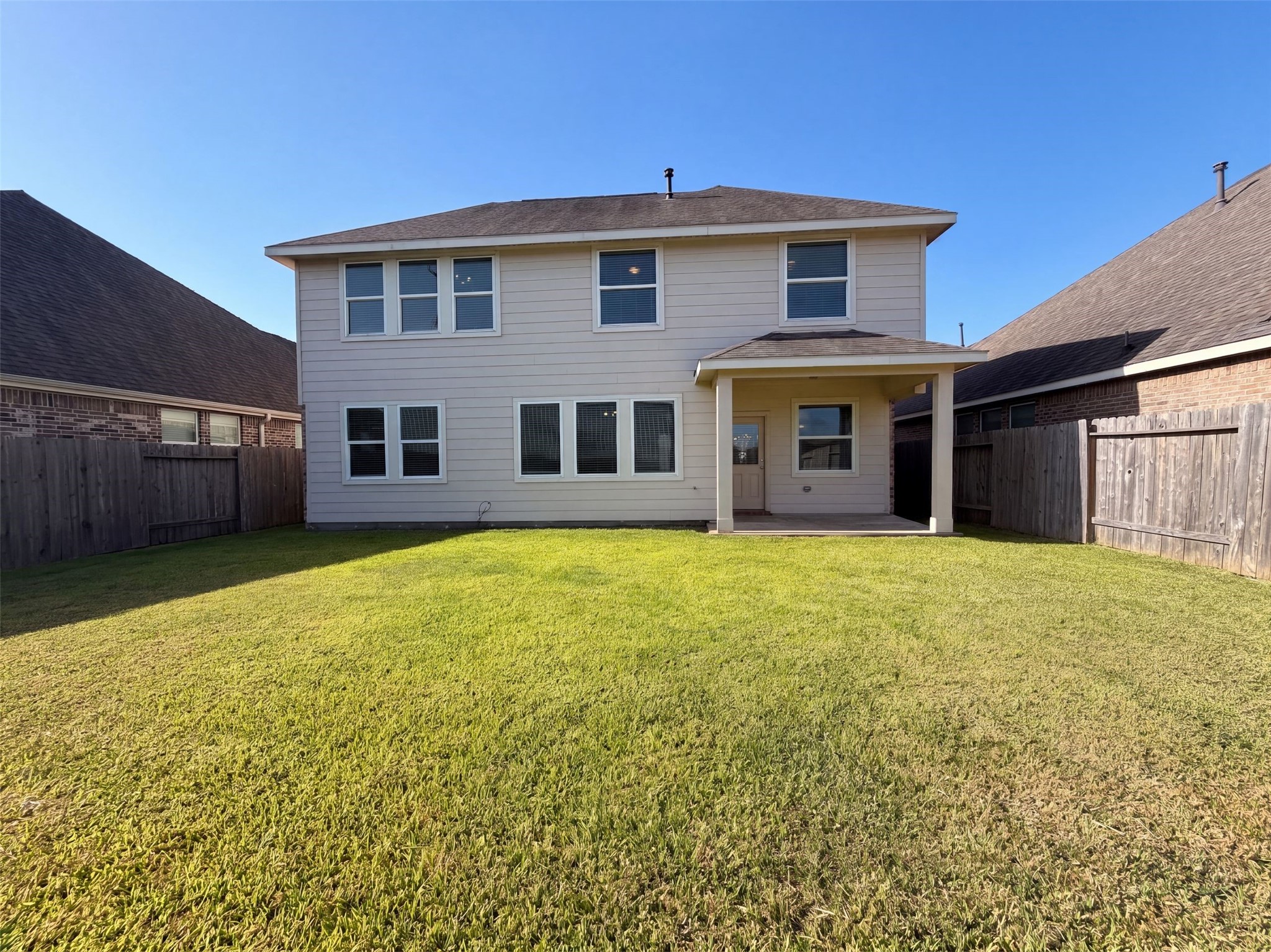 Listing photo 5