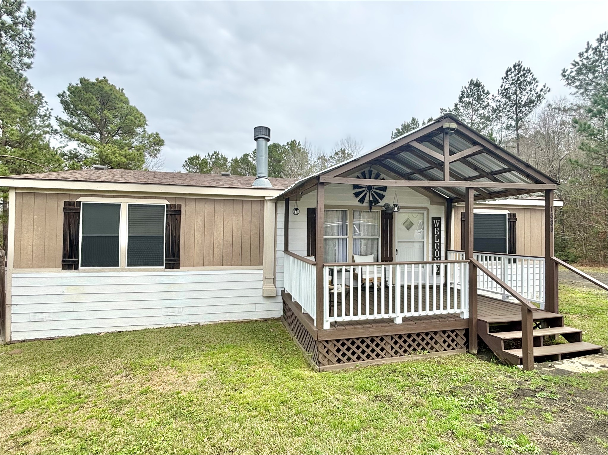 Listing photo 1