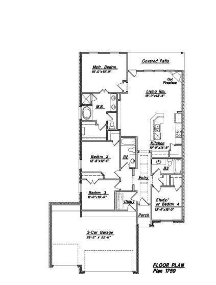 Listing photo 2