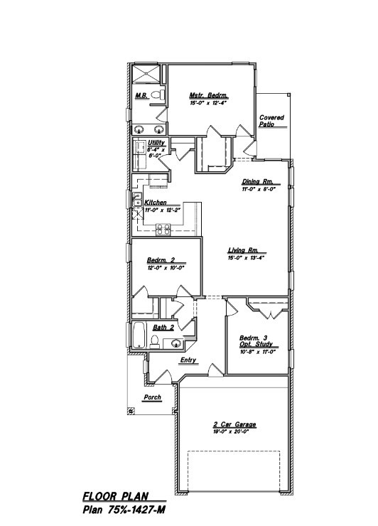 Listing photo 1