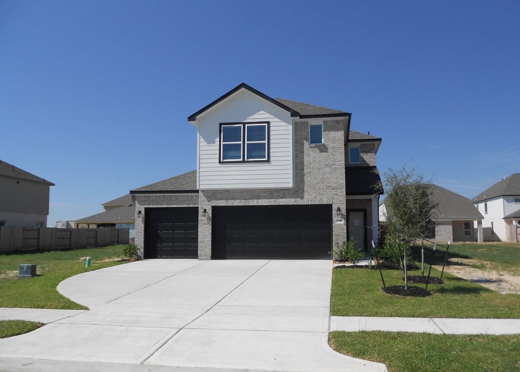 Listing photo 1