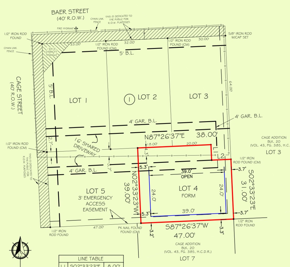 Listing photo 2