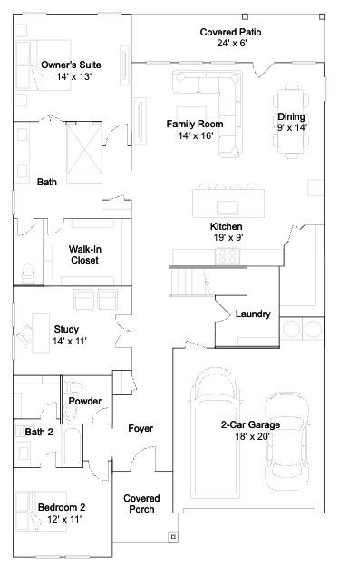 Listing photo 2