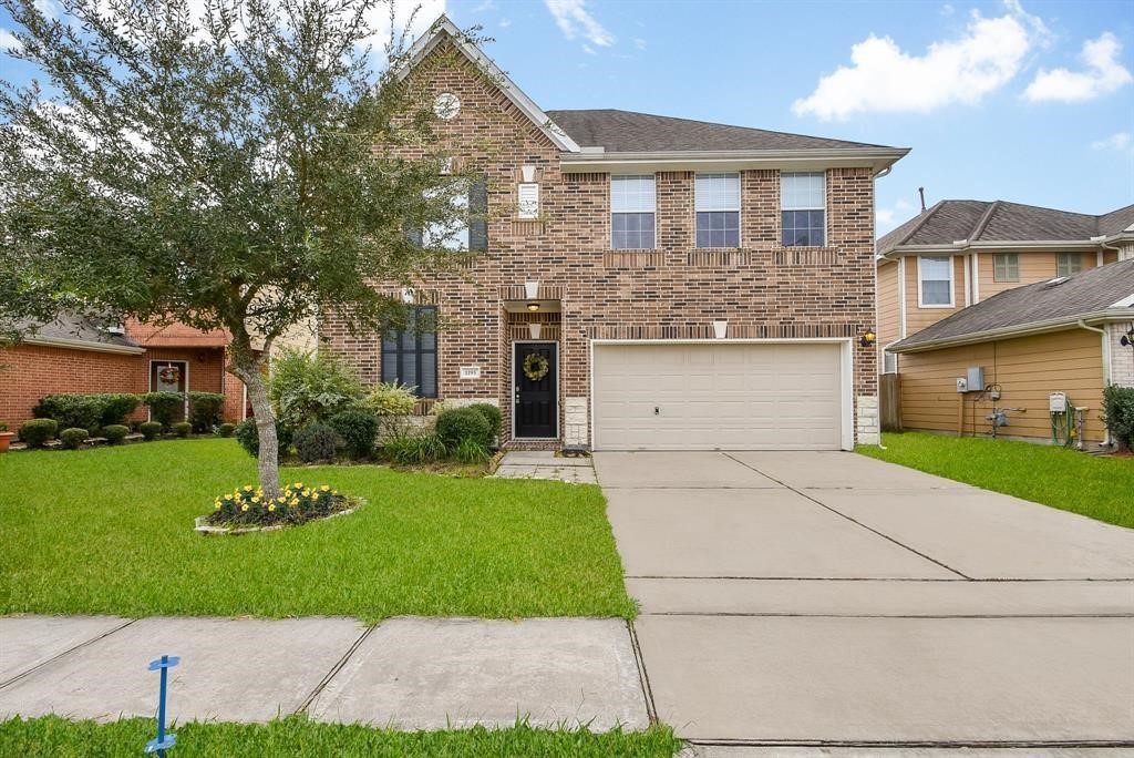 Listing photo 1