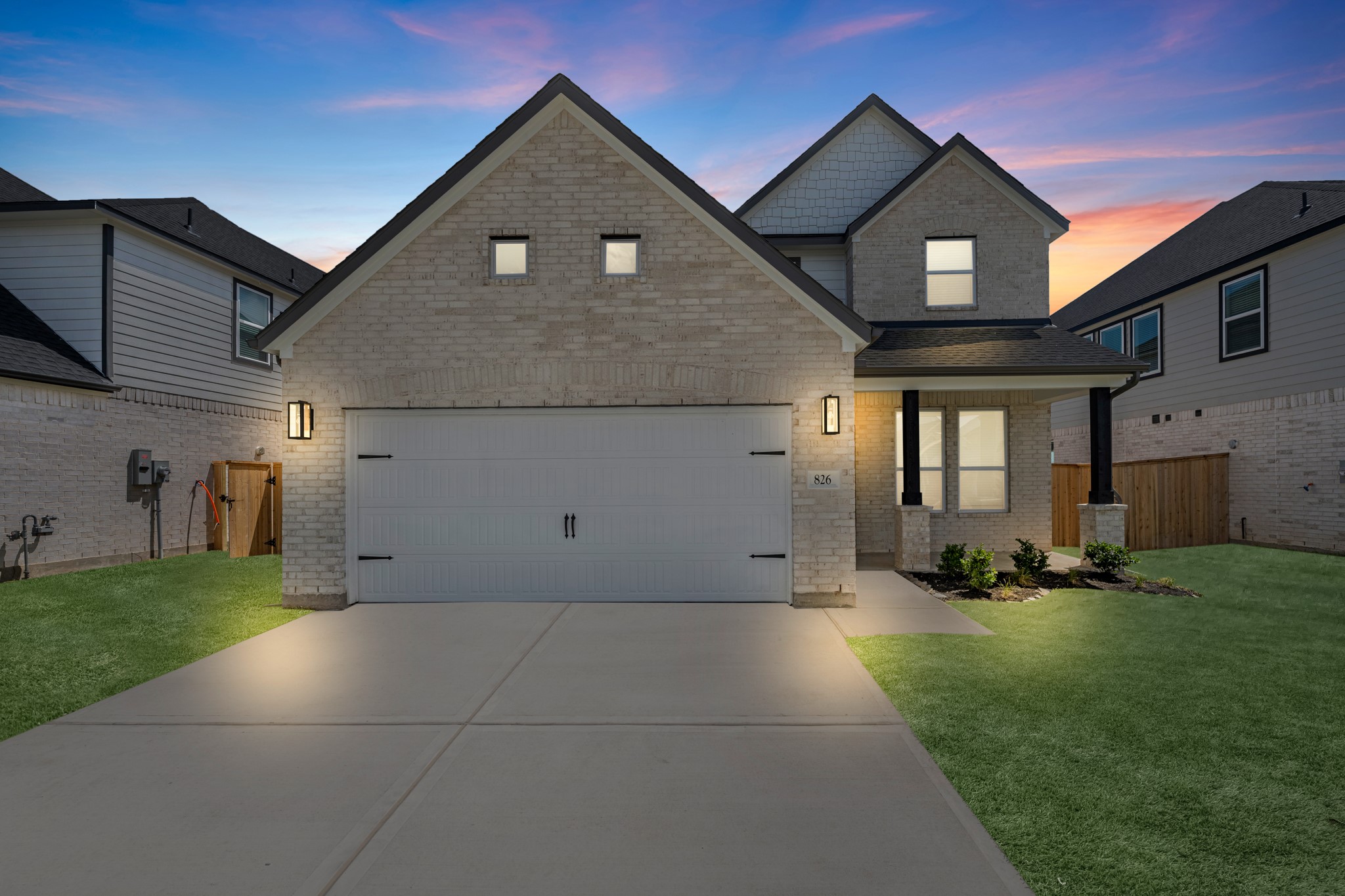 Listing photo 1