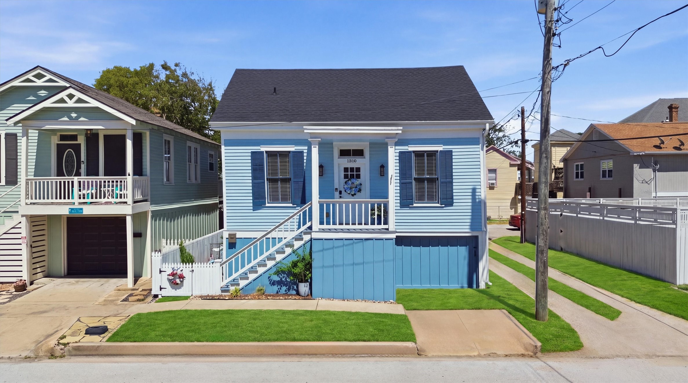 Listing photo 1