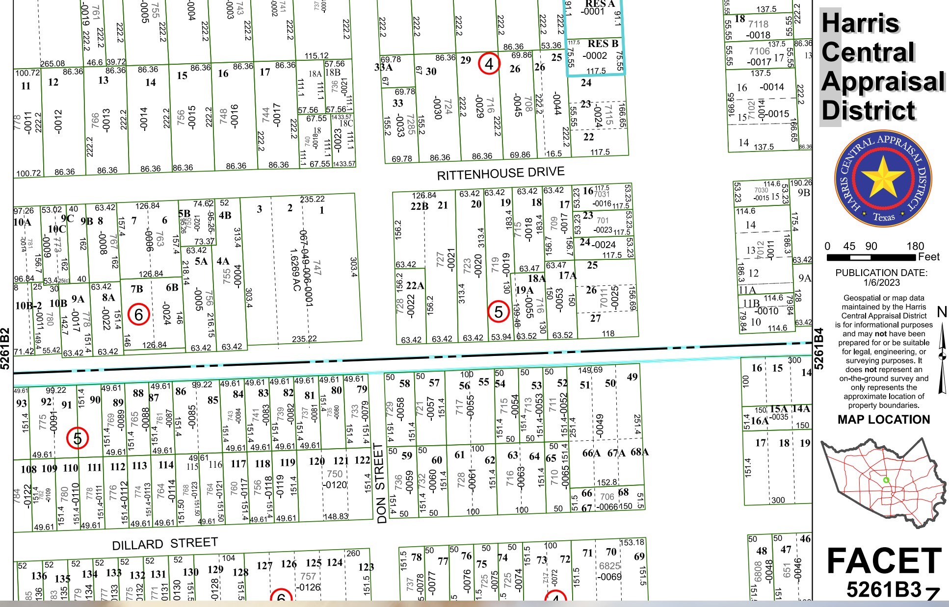 Listing photo 4