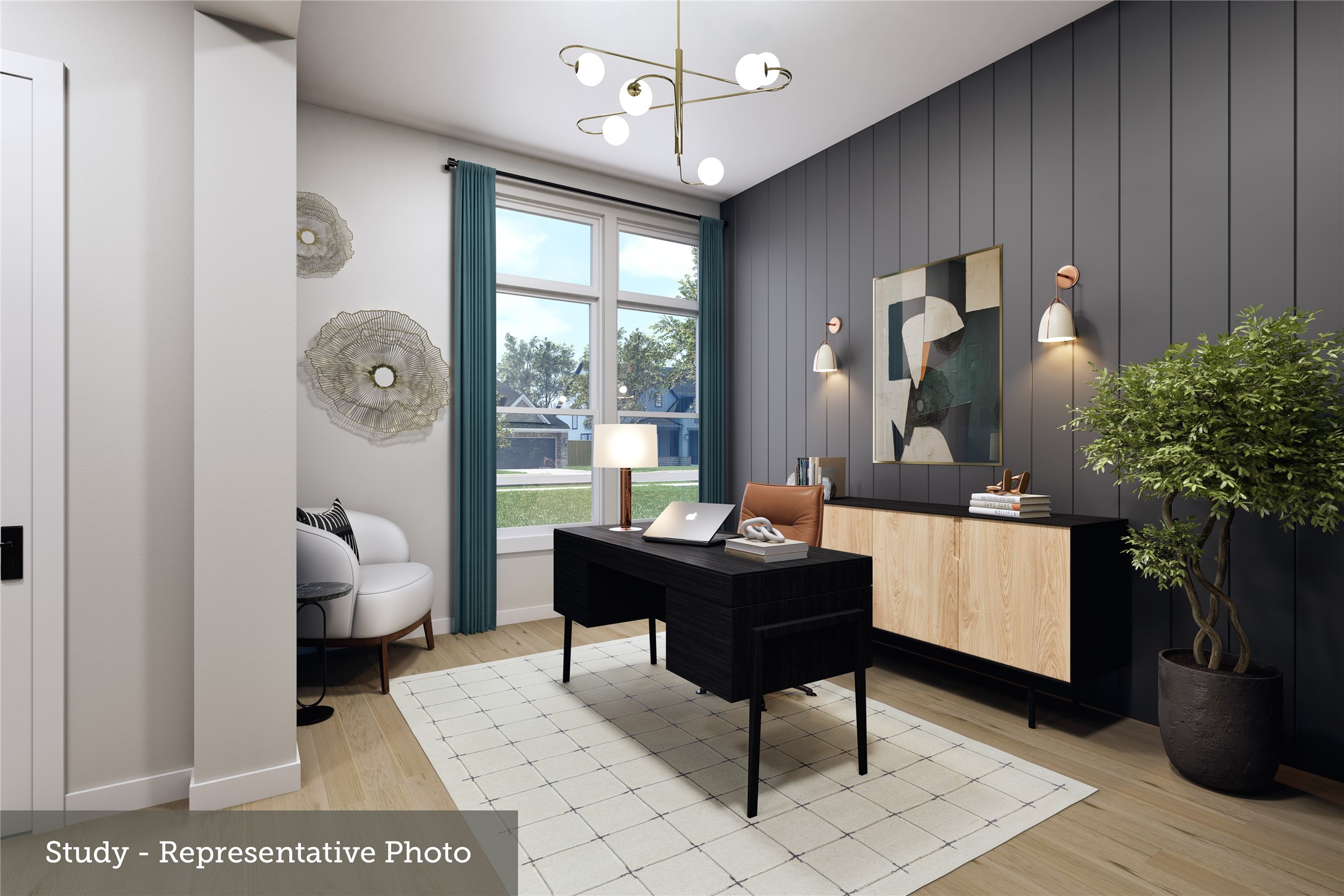 Listing photo 1