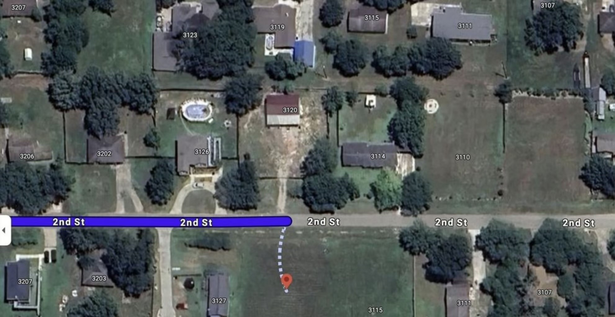 Listing photo 1
