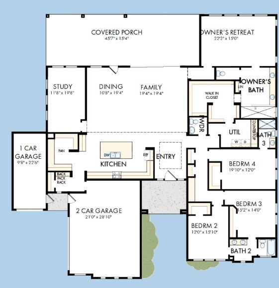 Listing photo 1