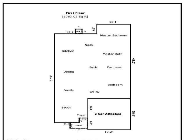 Listing photo 1