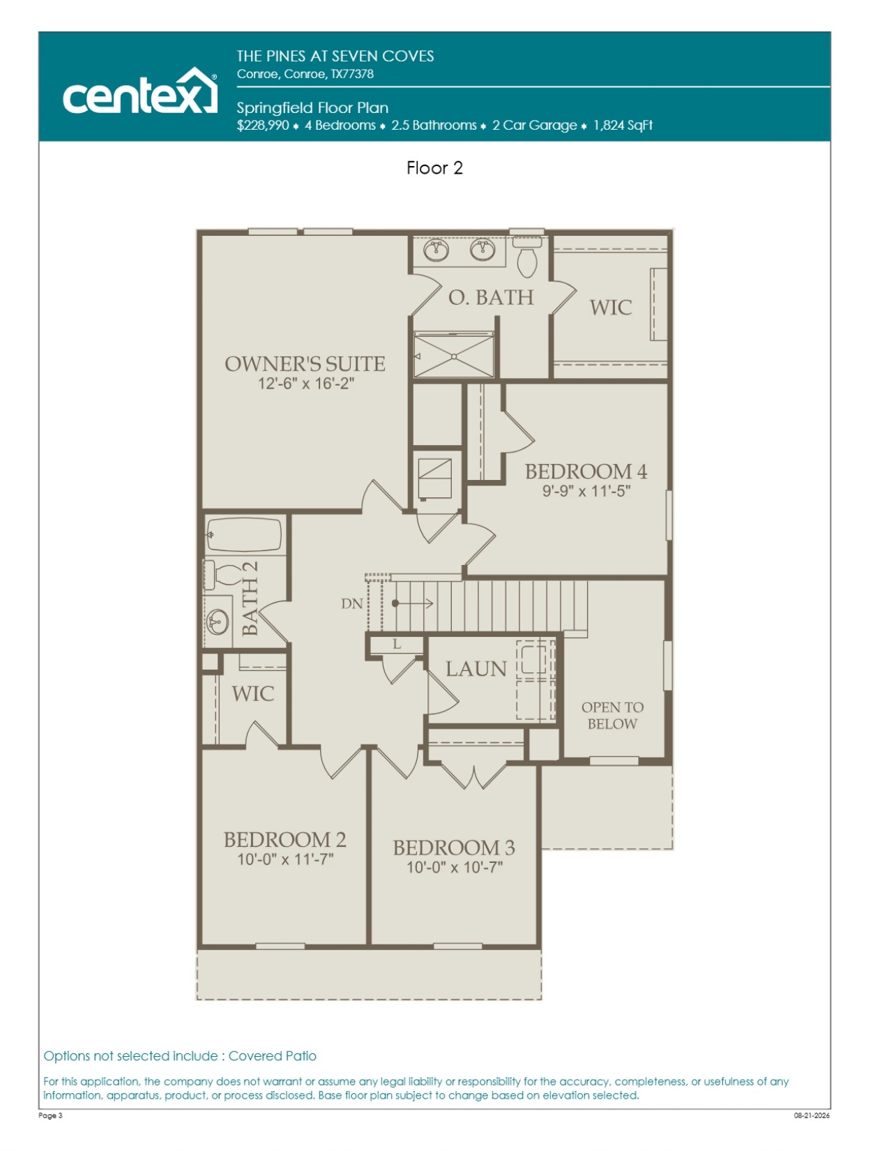 Listing photo 1