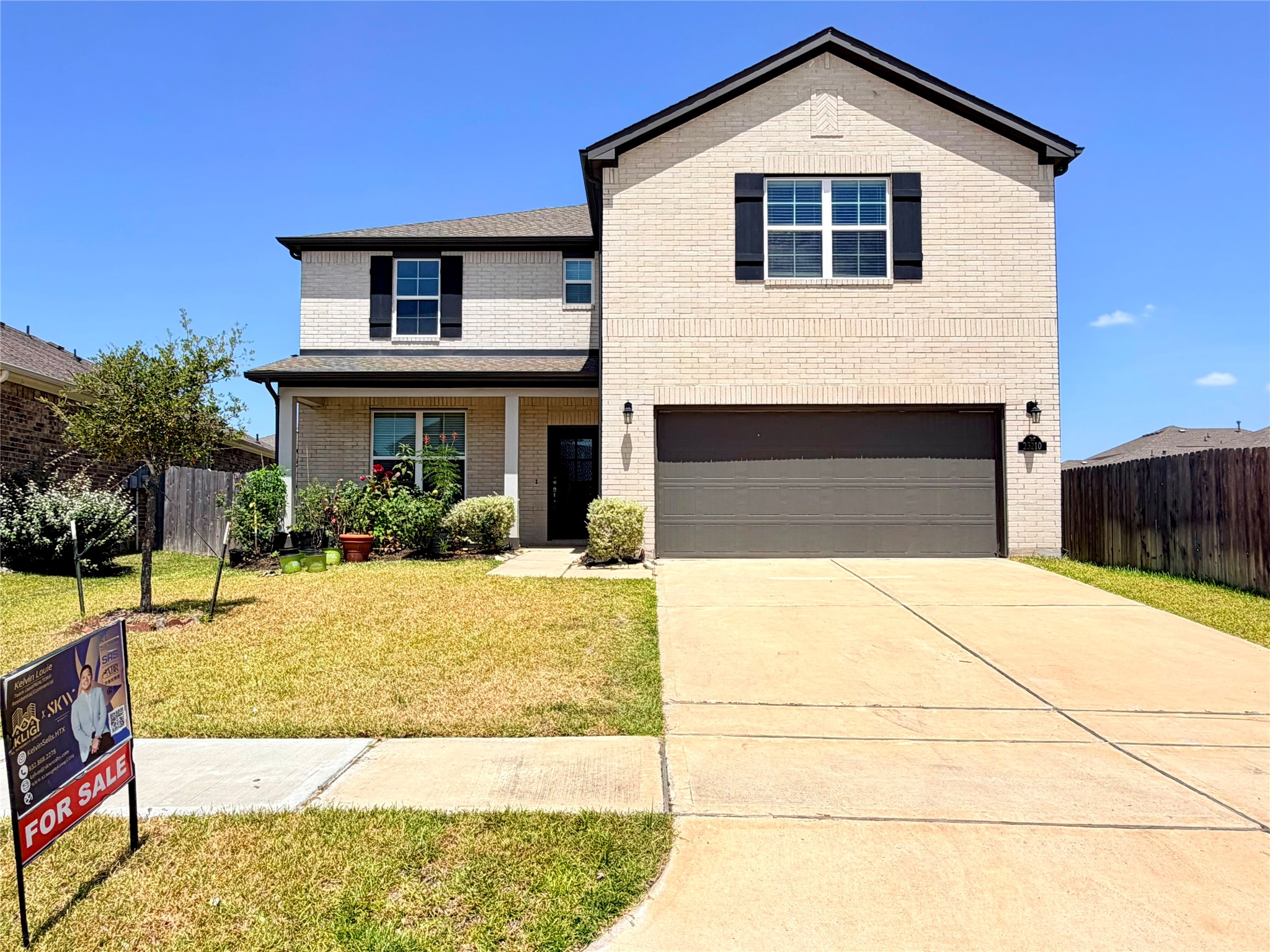 Listing photo 1