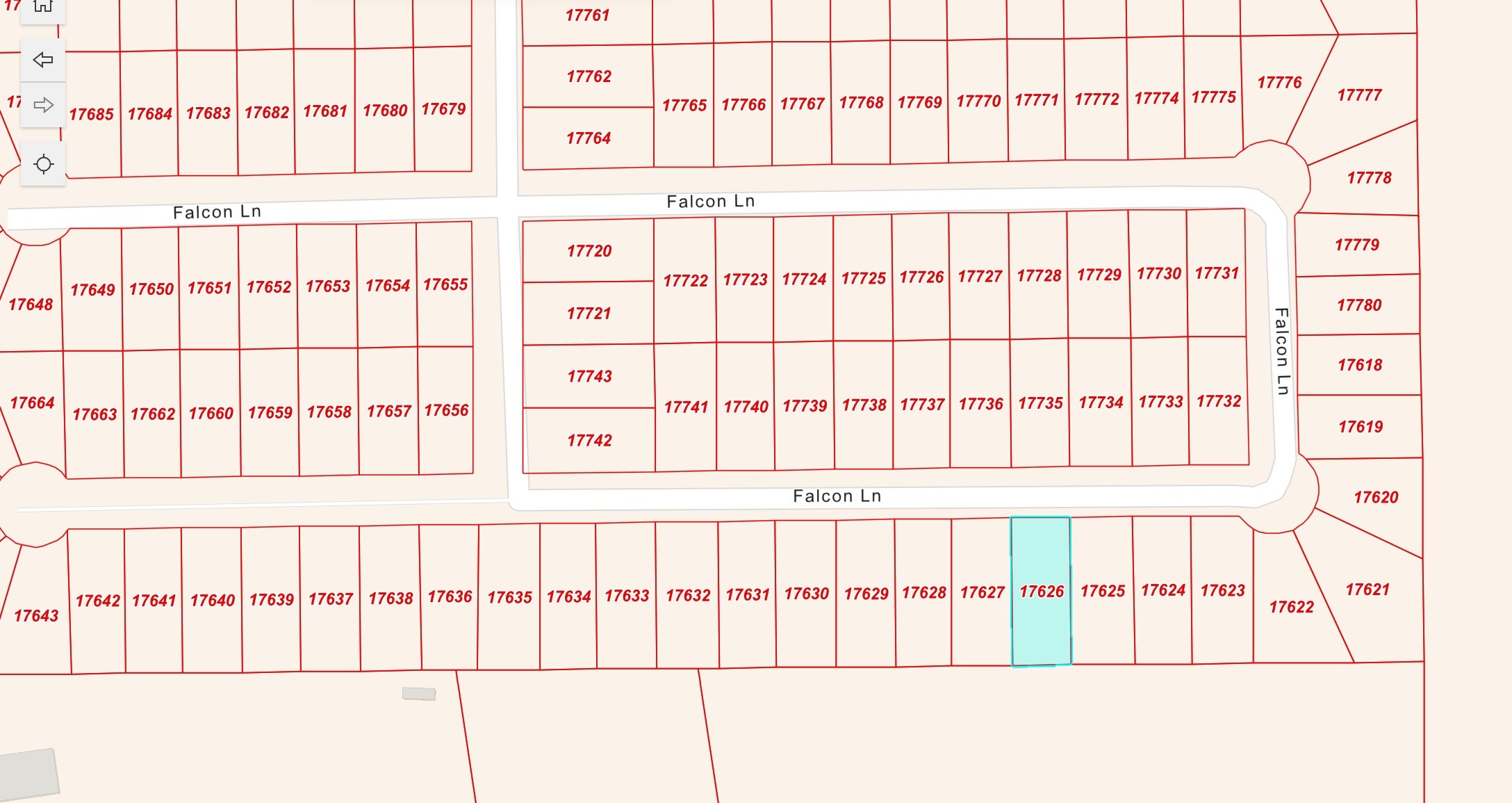 Listing photo 1