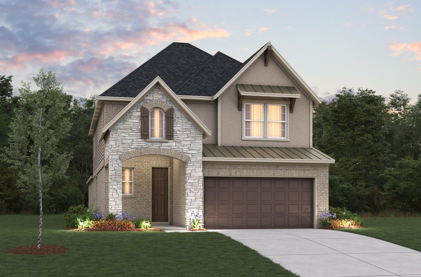 Listing photo 1