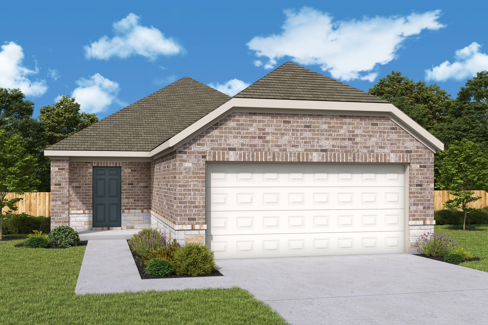 Listing photo 1