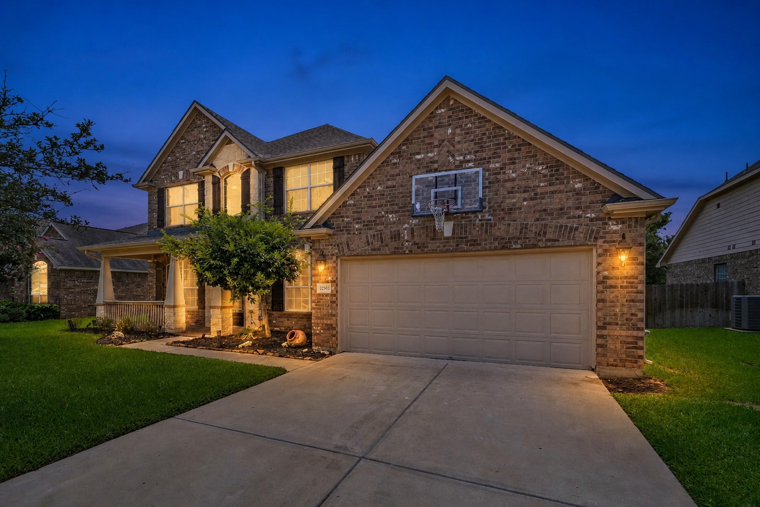 Listing photo 1