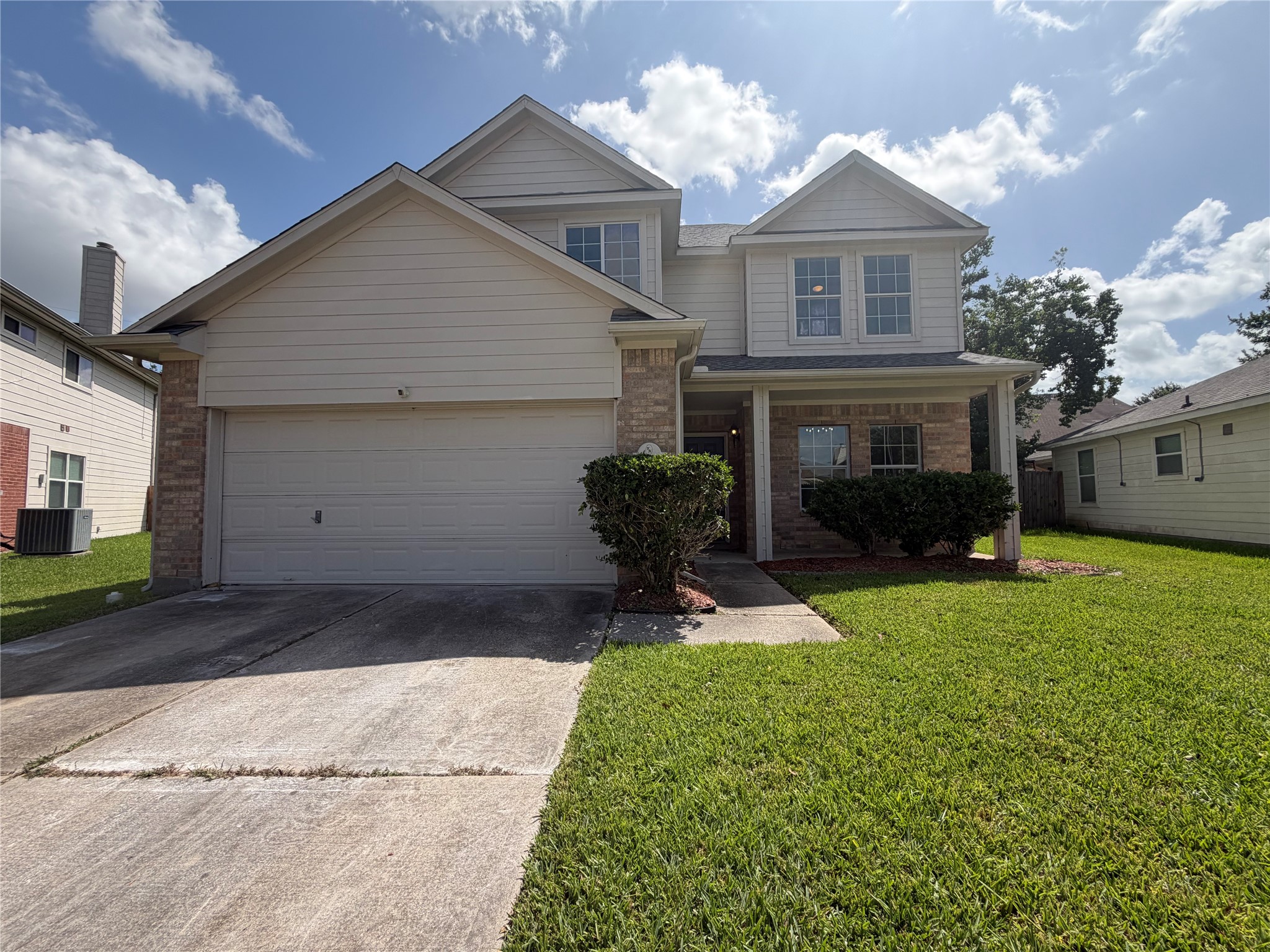 Listing photo 1