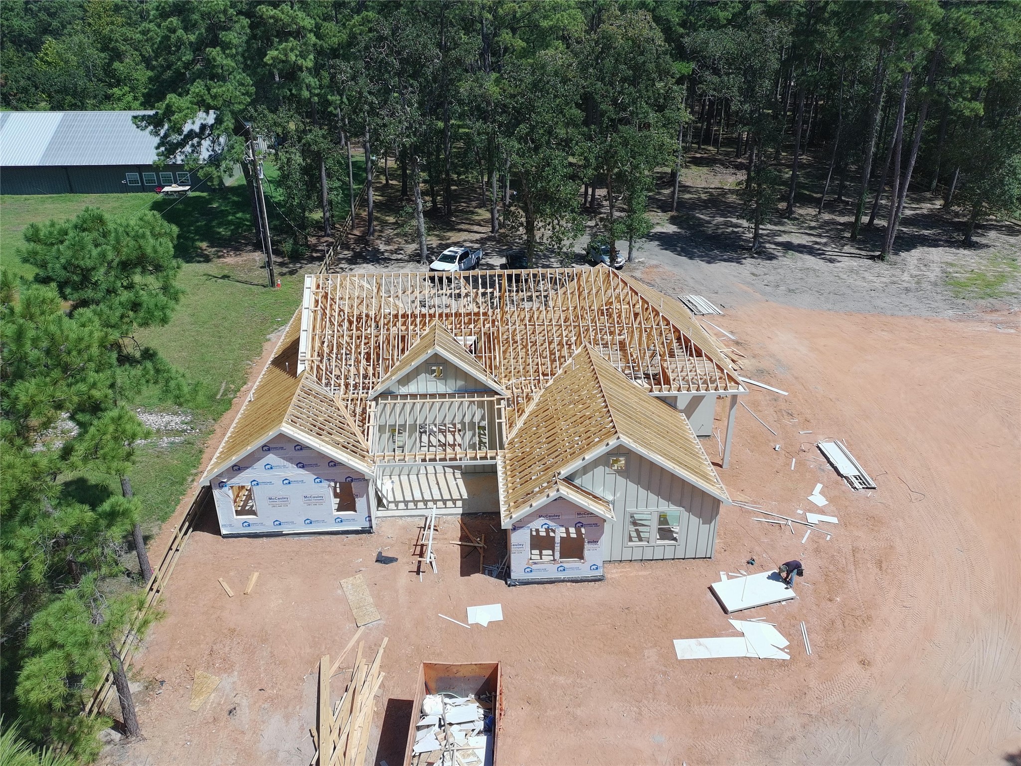 Listing photo 1