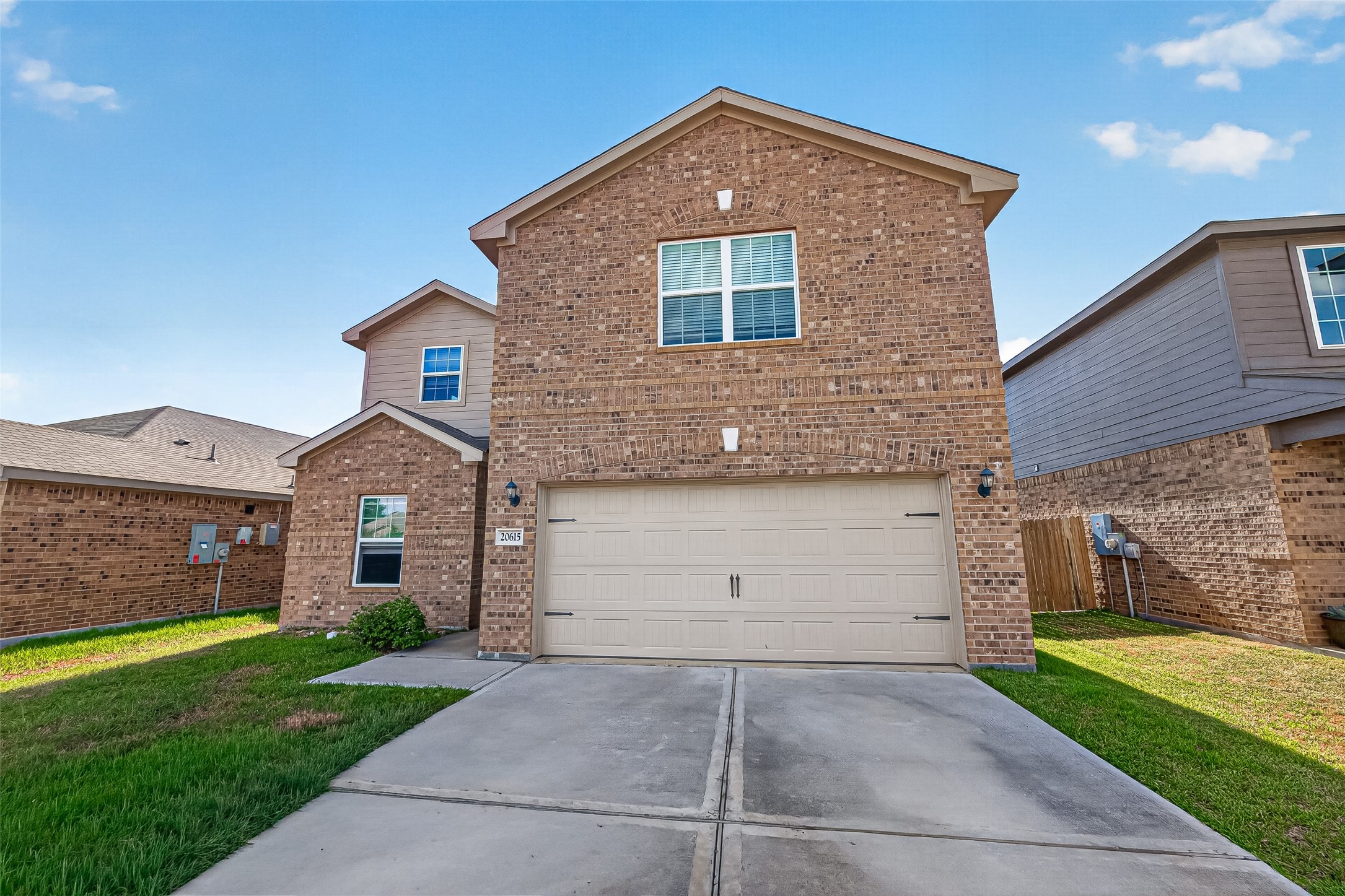 Listing photo 1