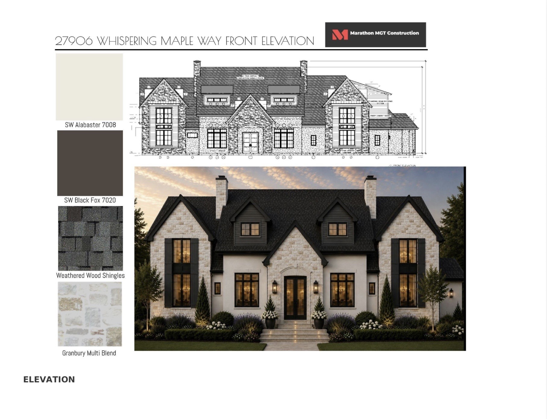 Listing photo 1
