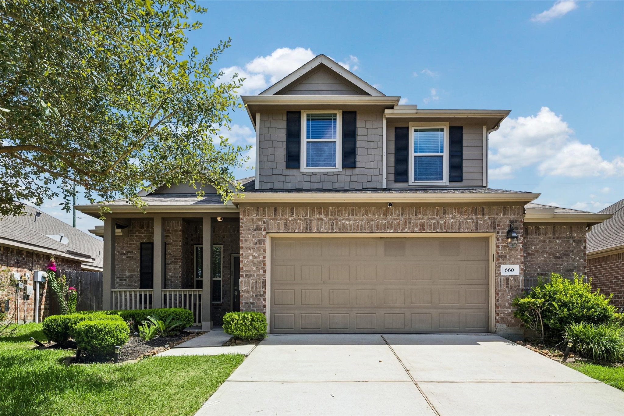 Listing photo 1
