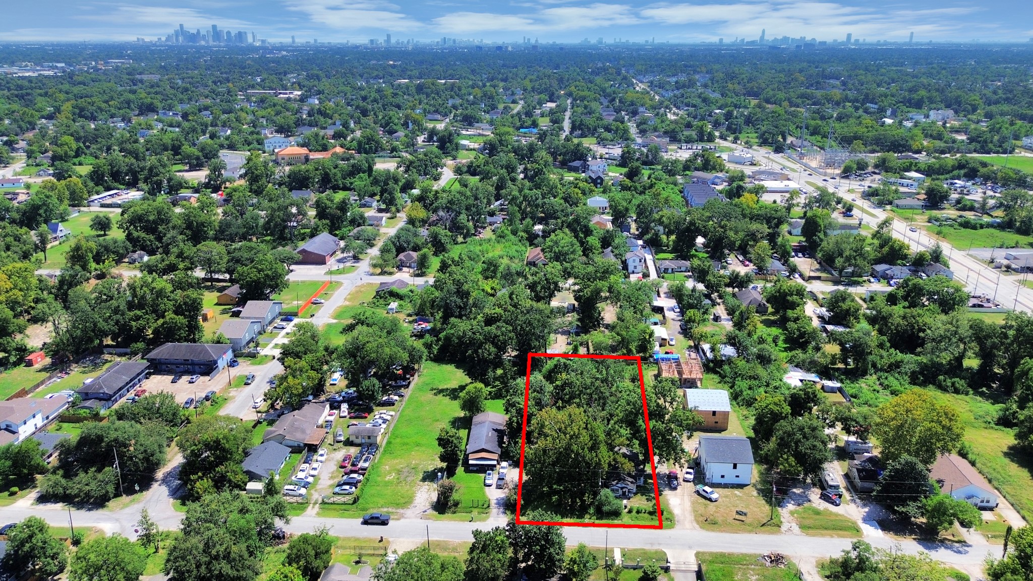Listing photo 3
