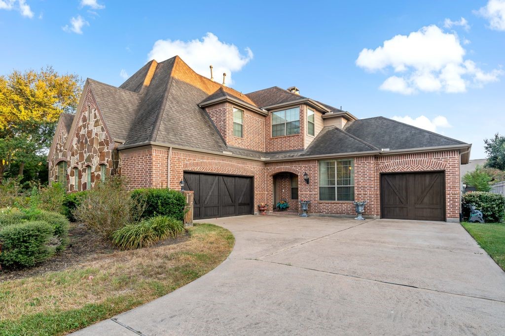 Listing photo 1