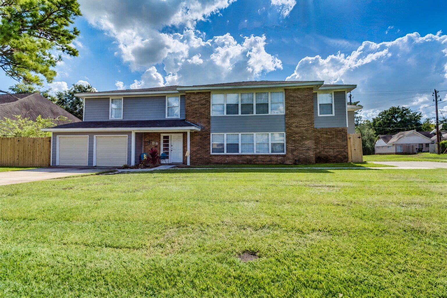 Listing photo 1