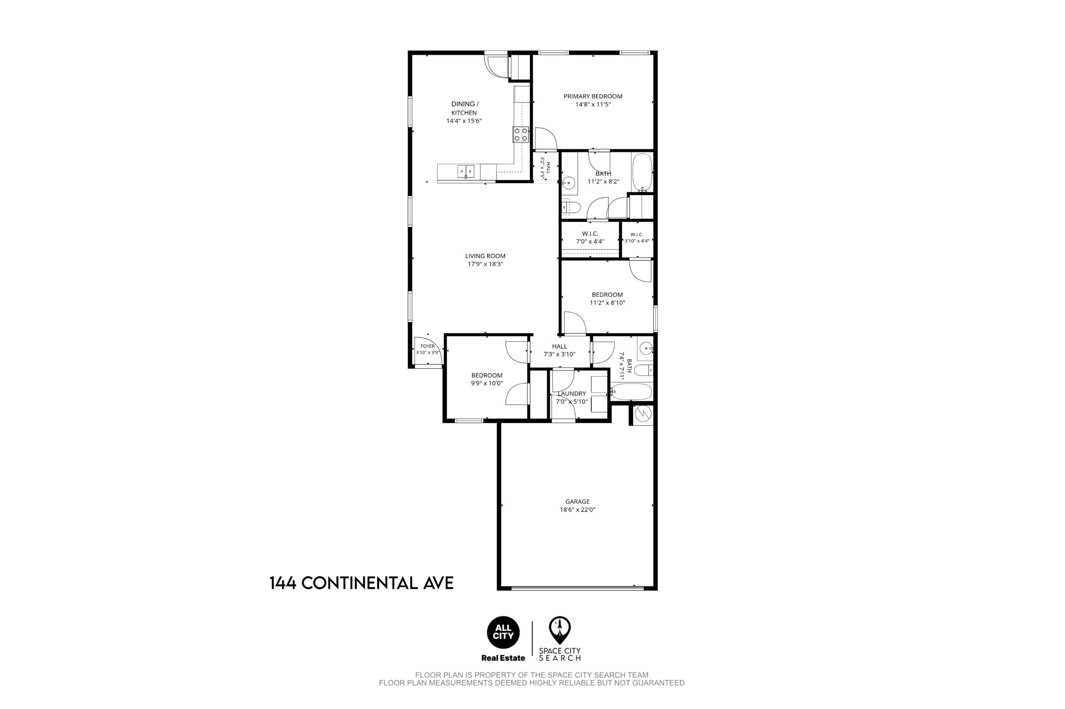 Listing photo 4
