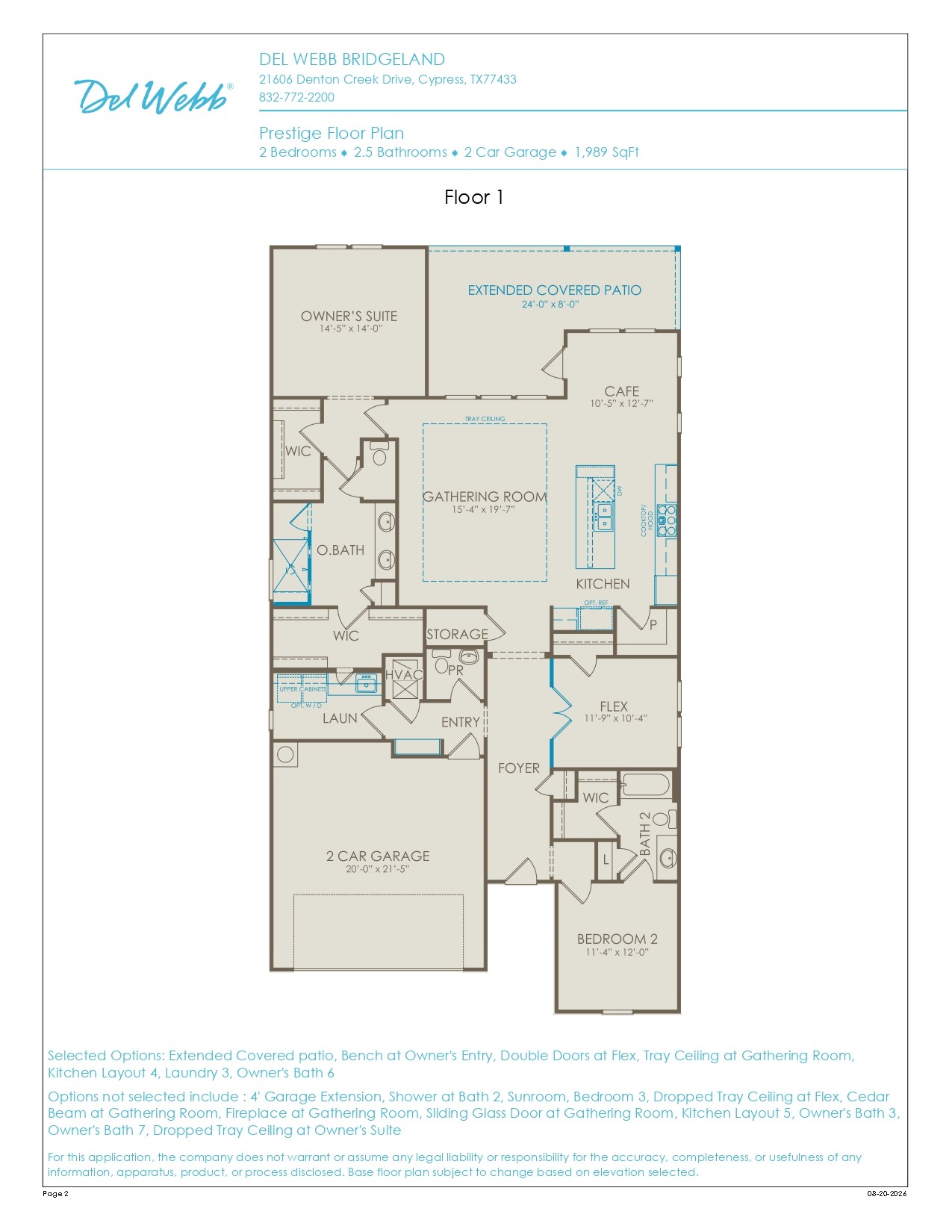 Listing photo 1