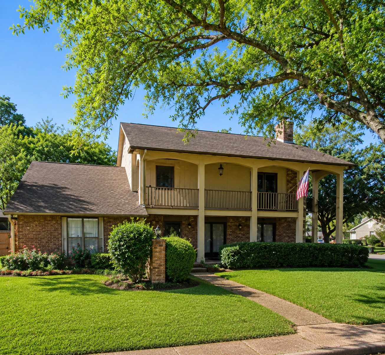 Listing photo 1