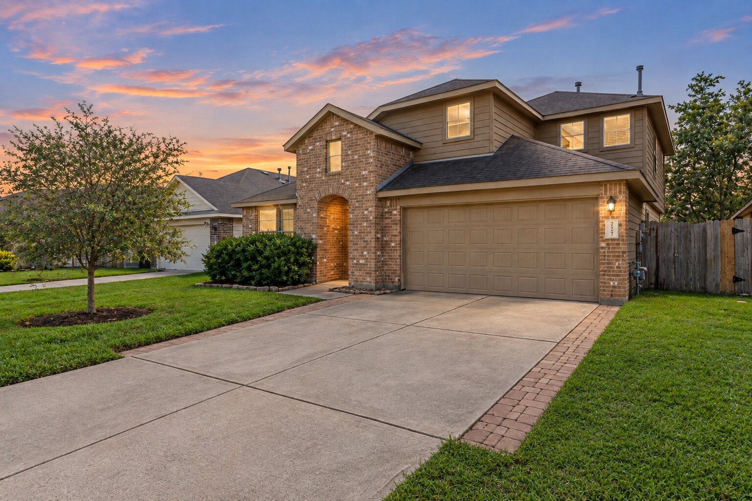 Listing photo 1