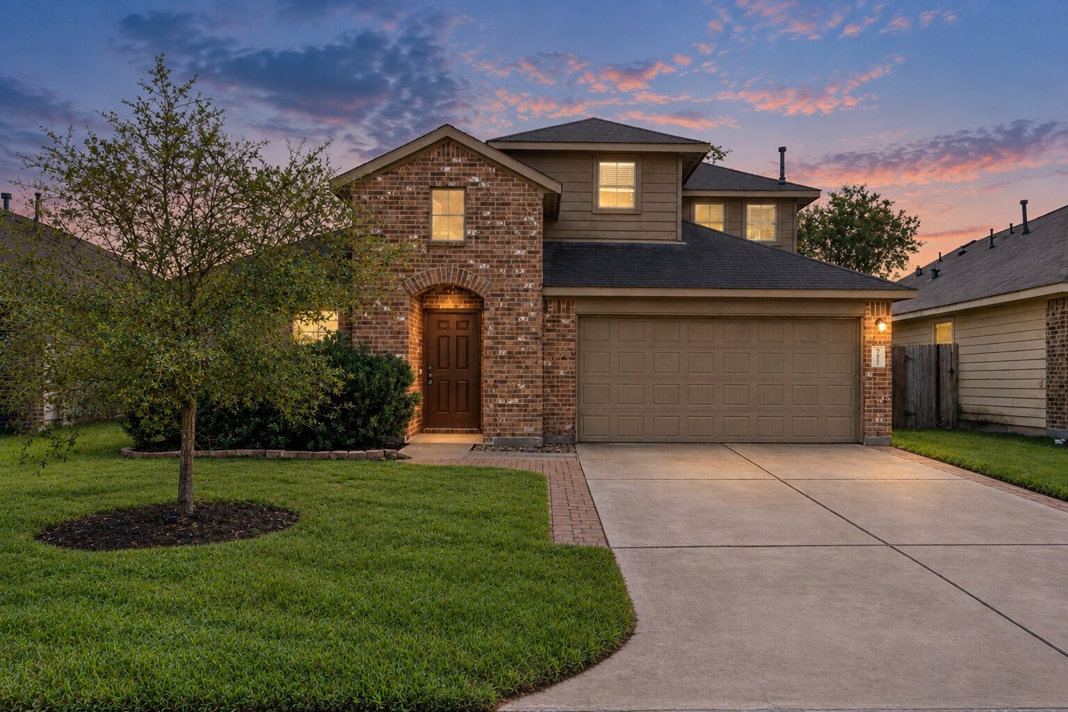Listing photo 1