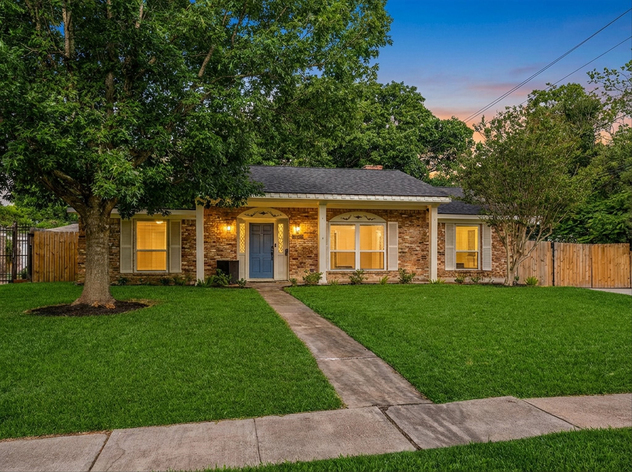Listing photo 1
