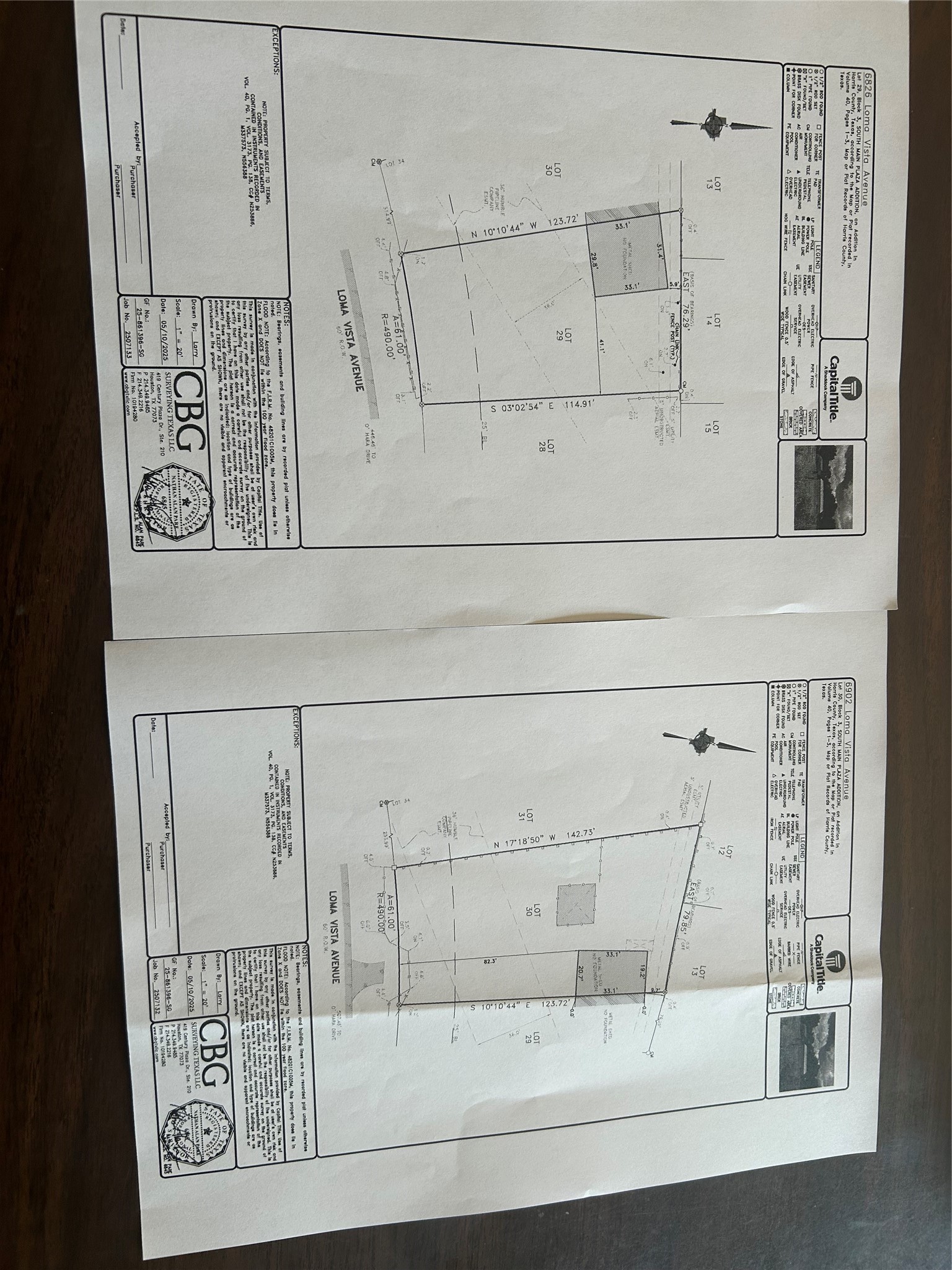 Listing photo 1