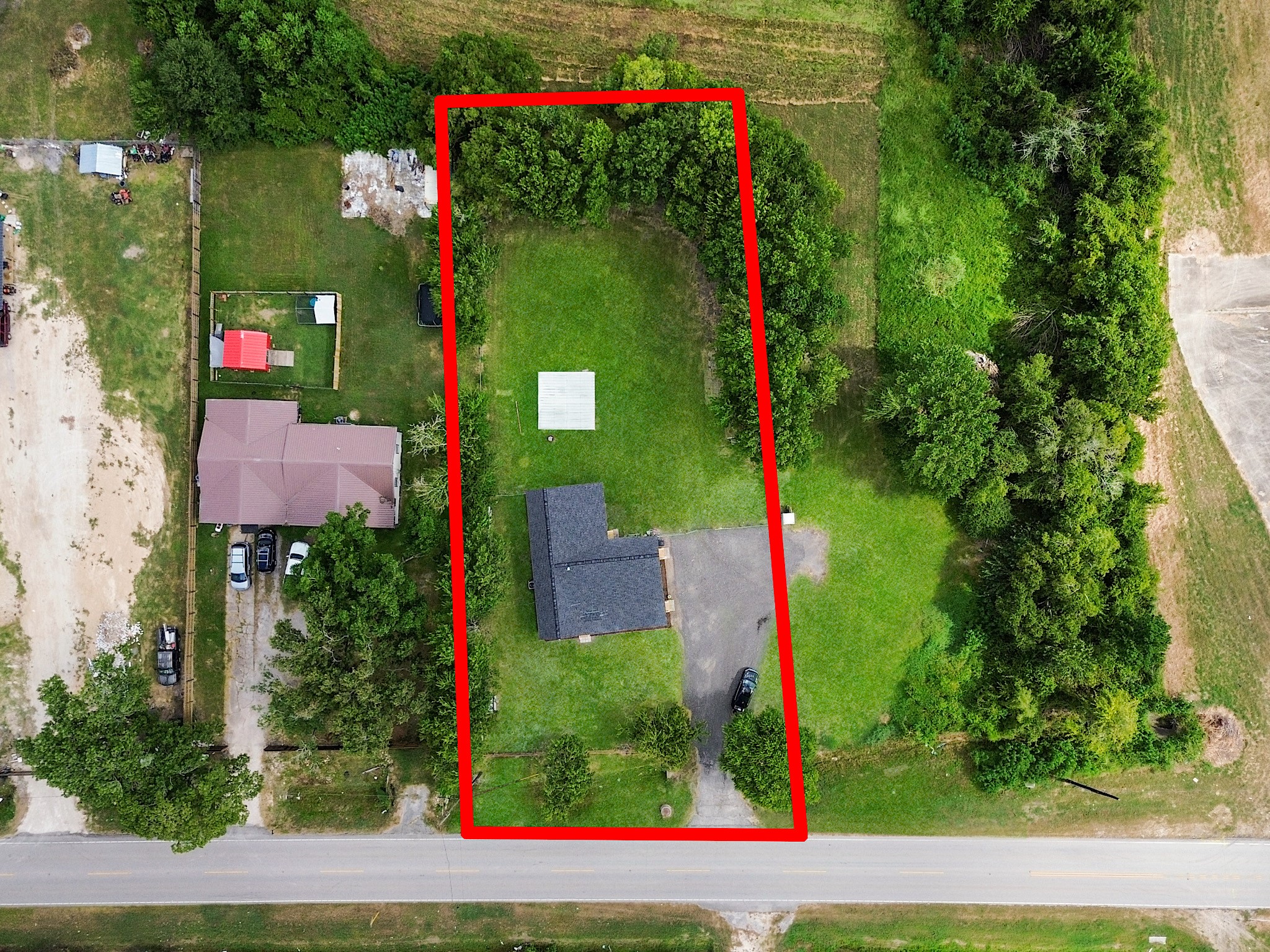Listing photo 3
