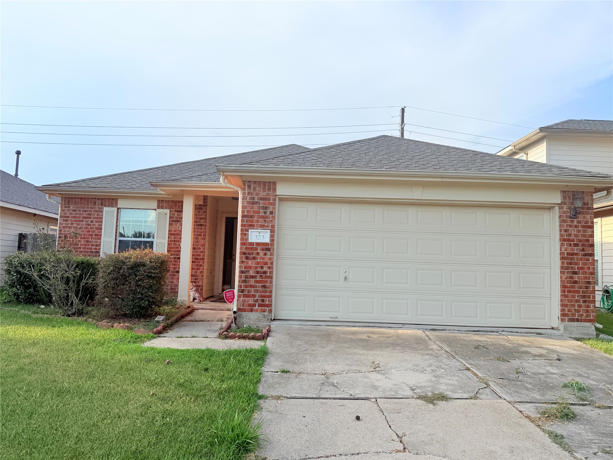 Listing photo 1