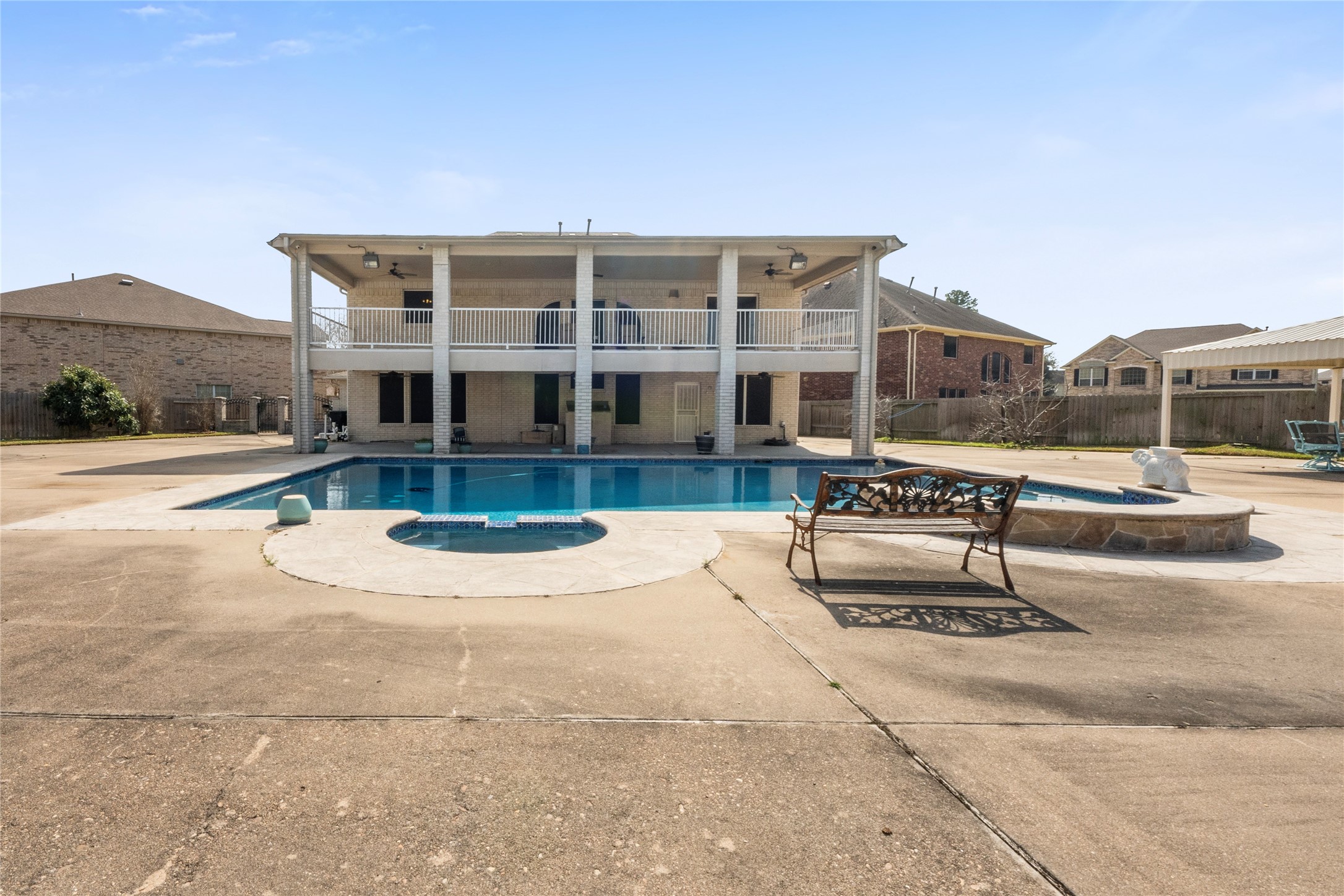 Listing photo 4